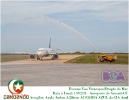 Airbus A320neo 10.02.21-4
