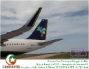 Airbus A320neo 10.02.21-52