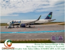 Airbus A320neo 10.02.21-53