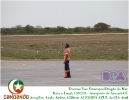 Airbus A320neo 10.02.21-54