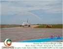 Airbus A320neo 10.02.21-5