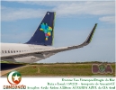 Airbus A320neo 10.02.21-60