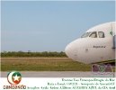 Airbus A320neo 10.02.21-61