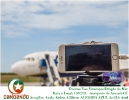 Airbus A320neo 10.02.21-63