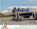 Airbus A320neo 10.02.21-65