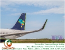 Airbus A320neo 10.02.21-66