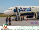 Airbus A320neo 10.02.21-67