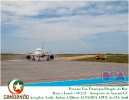 Airbus A320neo 10.02.21-6