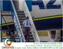 Airbus A320neo 10.02.21-70