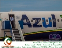 Airbus A320neo 10.02.21-71