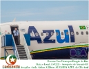 Airbus A320neo 10.02.21-72
