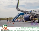 Airbus A320neo 10.02.21-75