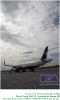 Airbus A320neo 10.02.21-79