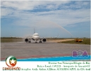 Airbus A320neo 10.02.21-7