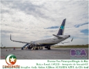 Airbus A320neo 10.02.21-80