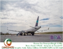 Airbus A320neo 10.02.21-82