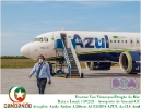 Airbus A320neo 10.02.21-84