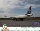 Airbus A320neo 10.02.21-87