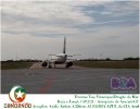Airbus A320neo 10.02.21-89