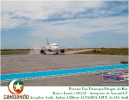 Airbus A320neo 10.02.21-8