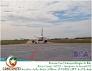 Airbus A320neo 10.02.21-90