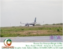 Airbus A320neo 10.02.21-93