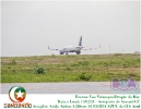 Airbus A320neo 10.02.21-95
