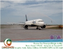 Airbus A320neo 10.02.21-9