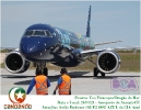 Viracopos-Dragao do Mar 24.01.21-106