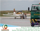 Viracopos-Dragao do Mar 24.01.21-10