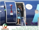 Viracopos-Dragao do Mar 24.01.21-143