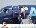 Viracopos-Dragao do Mar 24.01.21-148