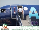 Viracopos-Dragao do Mar 24.01.21-149