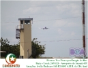 Viracopos-Dragao do Mar 24.01.21-14