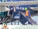 Viracopos-Dragao do Mar 24.01.21-154