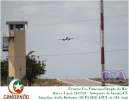Viracopos-Dragao do Mar 24.01.21-16