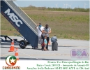 Viracopos-Dragao do Mar 24.01.21-193