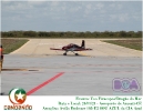 Viracopos-Dragao do Mar 24.01.21-1