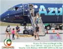 Viracopos-Dragao do Mar 24.01.21-203