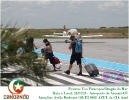 Viracopos-Dragao do Mar 24.01.21-204