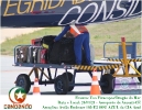 Viracopos-Dragao do Mar 24.01.21-205
