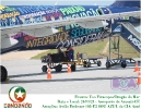 Viracopos-Dragao do Mar 24.01.21-207