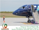 Viracopos-Dragao do Mar 24.01.21-208