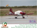 Viracopos-Dragao do Mar 24.01.21-212