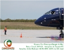 Viracopos-Dragao do Mar 24.01.21-213