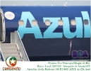 Viracopos-Dragao do Mar 24.01.21-216