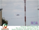 Viracopos-Dragao do Mar 24.01.21-21