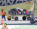 Viracopos-Dragao do Mar 24.01.21-238