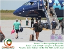 Viracopos-Dragao do Mar 24.01.21-256