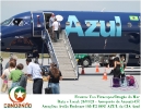 Viracopos-Dragao do Mar 24.01.21-266